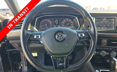 More photos of 2020 Volkswagen Jetta R-Line at Auto Boutique Florida, FL