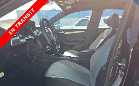 More photos of 2020 Volkswagen Jetta R-Line at Auto Boutique Florida, FL