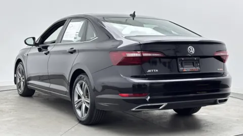 More photos of 2020 Volkswagen Jetta R-Line at Auto Boutique Florida, FL