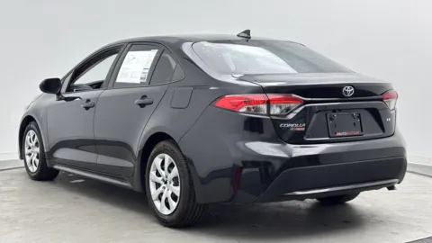 More photos of 2020 Toyota Corolla LE at Auto Boutique Florida, FL