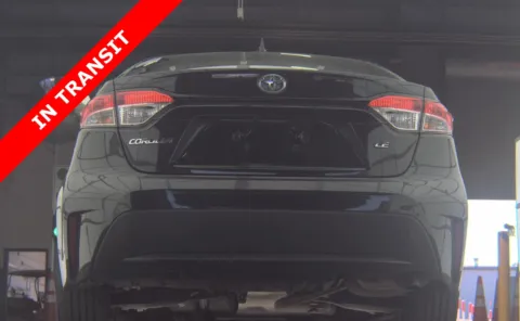 More photos of 2020 Toyota Corolla LE at Auto Boutique Florida, FL