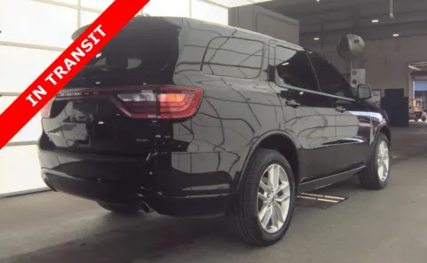 More photos of 2021 Dodge Durango GT Plus at Auto Boutique Florida, FL