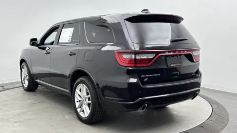 More photos of 2021 Dodge Durango GT Plus at Auto Boutique Florida, FL