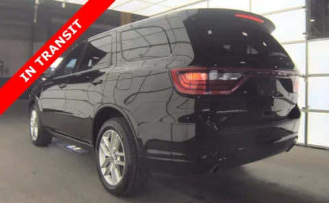 More photos of 2021 Dodge Durango GT Plus at Auto Boutique Florida, FL
