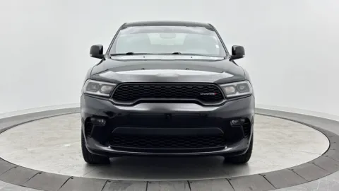 Photos of 2021 Dodge Durango GT Plus for sale in Jacksonville, FL at Auto Boutique Florida