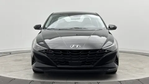 Photos of 2022 Hyundai Elantra SEL for sale in Jacksonville, FL at Auto Boutique Florida