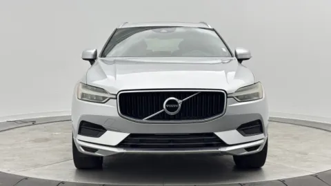 Photos of 2019 Volvo XC60 Momentum for sale in Jacksonville, FL at Auto Boutique Florida
