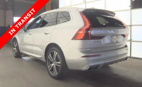 More photos of 2019 Volvo XC60 Momentum at Auto Boutique Florida, FL