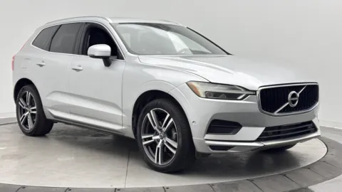 Another view of 2019 Volvo XC60 Momentum for sale in Jacksonville, FL at Auto Boutique Florida