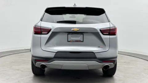 More photos of 2025 Chevrolet Blazer LT at Auto Boutique Florida, FL