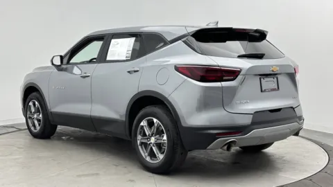 More photos of 2025 Chevrolet Blazer LT at Auto Boutique Florida, FL