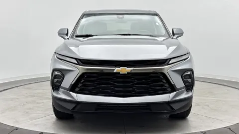 Photos of 2025 Chevrolet Blazer LT for sale in Jacksonville, FL at Auto Boutique Florida