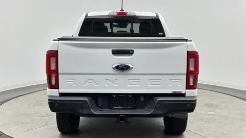 More photos of 2021 Ford Ranger XL at Auto Boutique Florida, FL