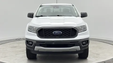 Photos of 2021 Ford Ranger XL for sale in Jacksonville, FL at Auto Boutique Florida