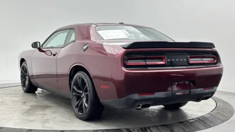 More photos of 2018 Dodge Challenger SXT at Auto Boutique Florida, FL