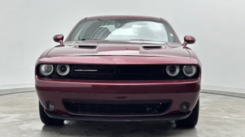Photos of 2018 Dodge Challenger SXT for sale in Jacksonville, FL at Auto Boutique Florida