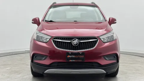 Photos of 2019 Buick Encore Preferred for sale in Jacksonville, FL at Auto Boutique Florida
