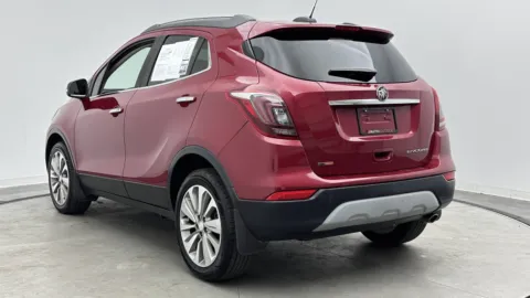 More photos of 2019 Buick Encore Preferred at Auto Boutique Florida, FL