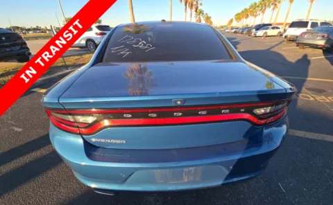 More photos of 2022 Dodge Charger SXT at Auto Boutique Florida, FL