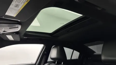 More photos of 2022 Dodge Charger SXT at Auto Boutique Florida, FL
