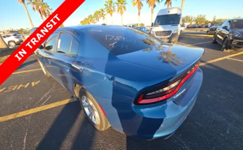 More photos of 2022 Dodge Charger SXT at Auto Boutique Florida, FL