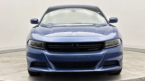 Photos of 2022 Dodge Charger SXT for sale in Jacksonville, FL at Auto Boutique Florida