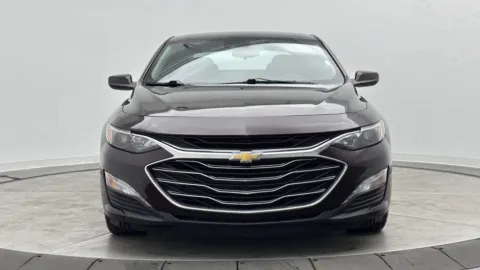 Photos of 2020 Chevrolet Malibu LT for sale in Jacksonville, FL at Auto Boutique Florida
