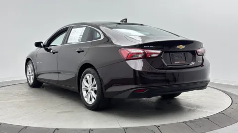 More photos of 2020 Chevrolet Malibu LT at Auto Boutique Florida, FL