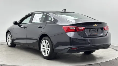 More photos of 2023 Chevrolet Malibu LT at Auto Boutique Florida, FL