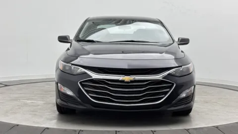 Photos of 2023 Chevrolet Malibu LT for sale in Jacksonville, FL at Auto Boutique Florida