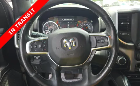 More photos of 2019 Ram 1500 Big Horn/Lone Star at Auto Boutique Florida, FL