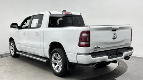 More photos of 2019 Ram 1500 Big Horn/Lone Star at Auto Boutique Florida, FL