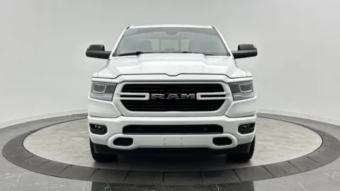 Photos of 2019 Ram 1500 Big Horn/Lone Star for sale in Jacksonville, FL at Auto Boutique Florida