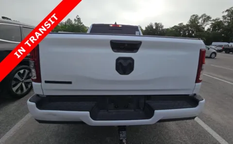 More photos of 2024 Ram 1500 Big Horn at Auto Boutique Florida, FL