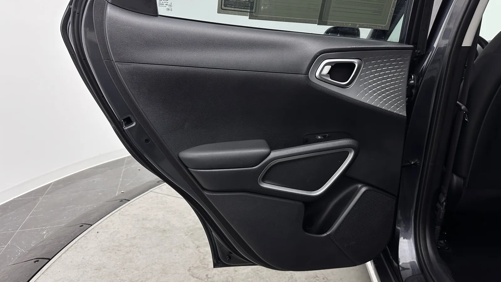 Kia Soul photo 21