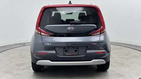More photos of 2020 Kia Soul X-Line at Auto Boutique Florida, FL