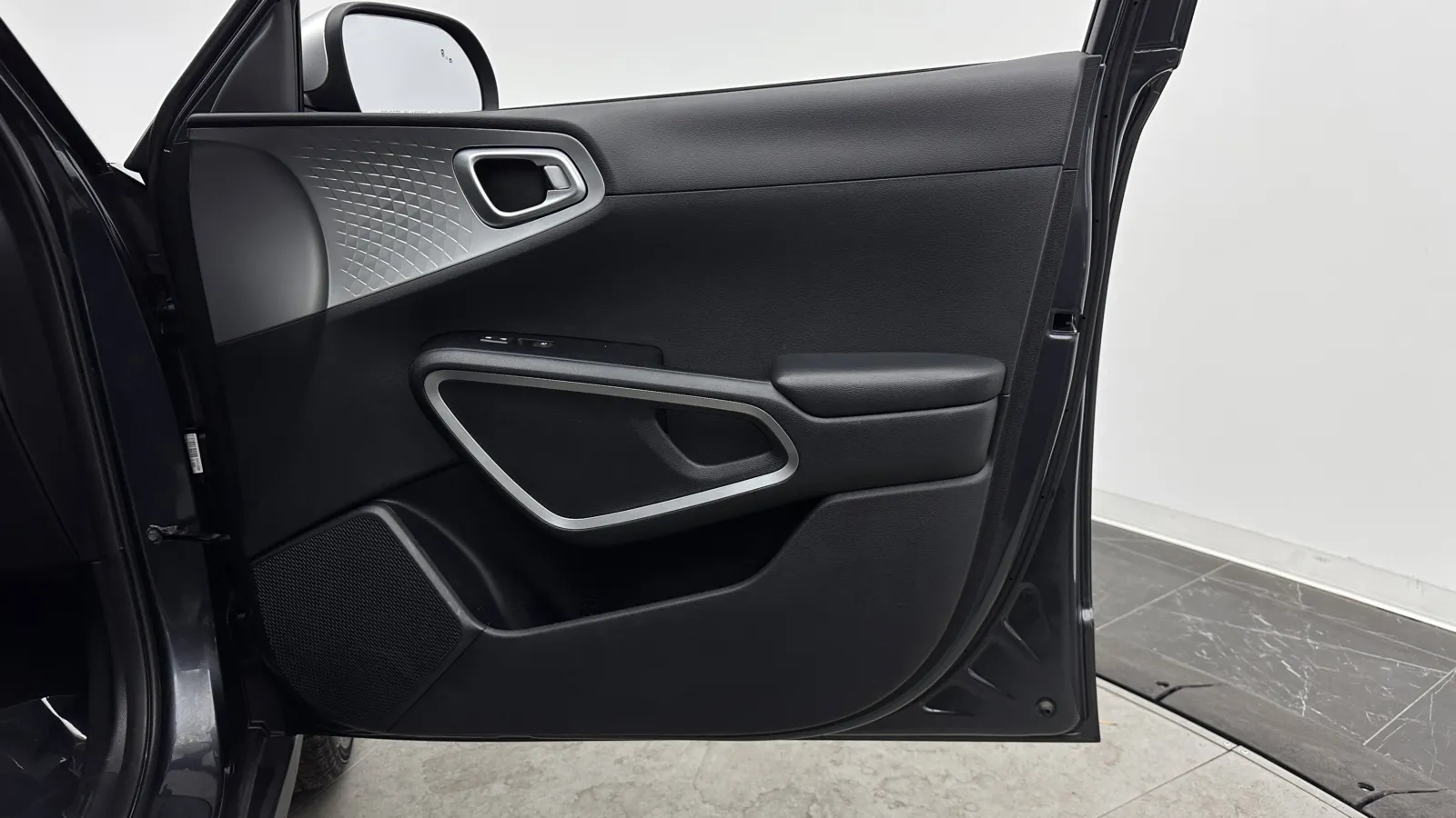 Kia Soul photo 29