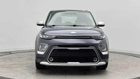 Photos of 2020 Kia Soul X-Line for sale in Jacksonville, FL at Auto Boutique Florida