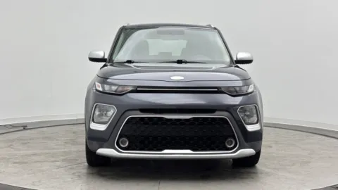 Photos of 2020 Kia Soul X-Line for sale in Jacksonville, FL at Auto Boutique Florida