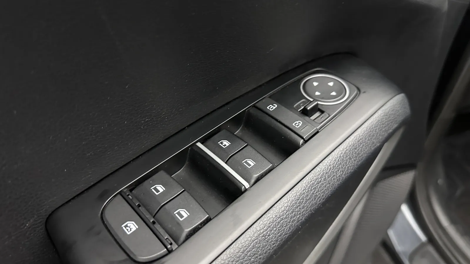 Kia Soul photo 10