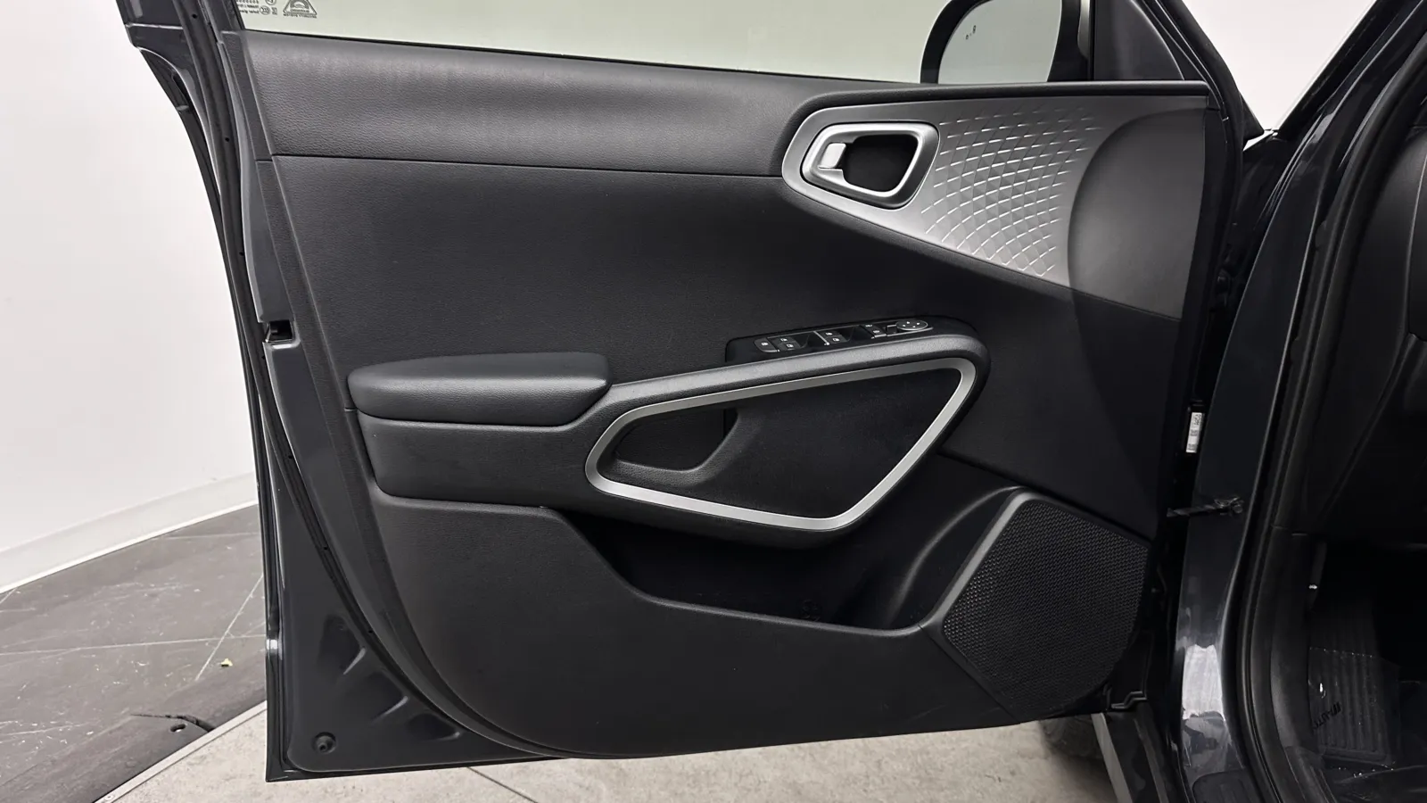 Kia Soul photo 9