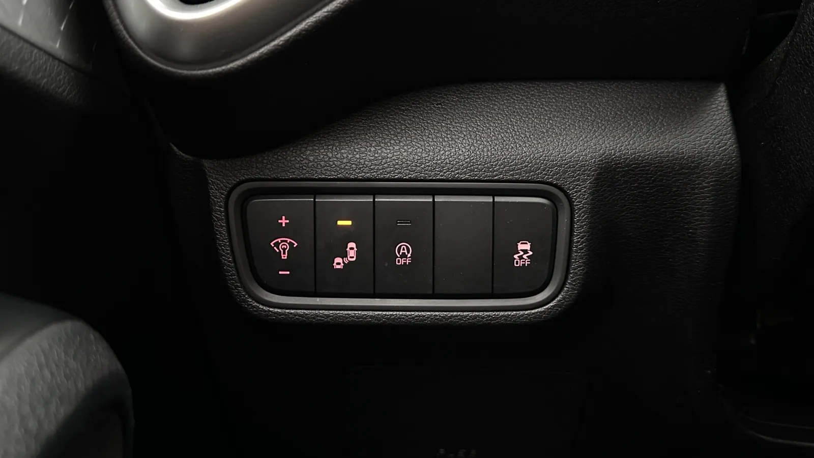 Kia Soul photo 19