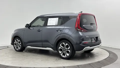 More photos of 2020 Kia Soul X-Line at Auto Boutique Florida, FL