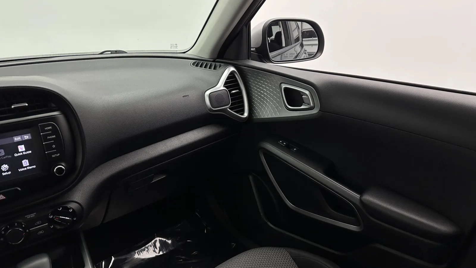 Kia Soul photo 25
