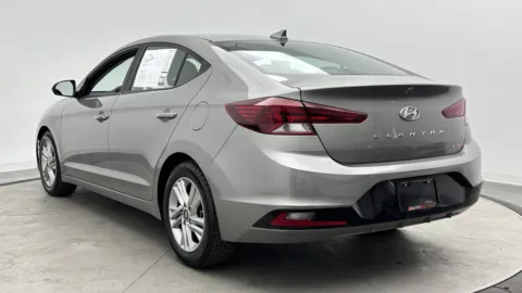More photos of 2020 Hyundai Elantra Value Edition at Auto Boutique Florida, FL