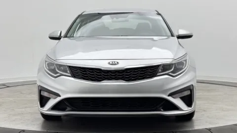 Photos of 2020 Kia Optima LX for sale in Jacksonville, FL at Auto Boutique Florida