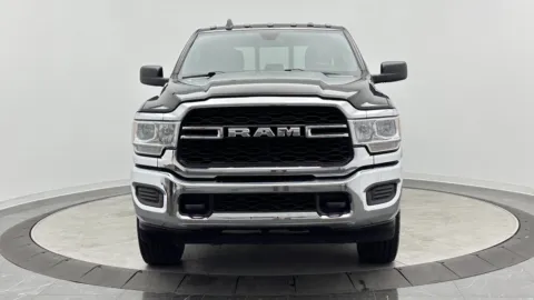 Photos of 2022 Ram 2500 Tradesman for sale in Jacksonville, FL at Auto Boutique Florida