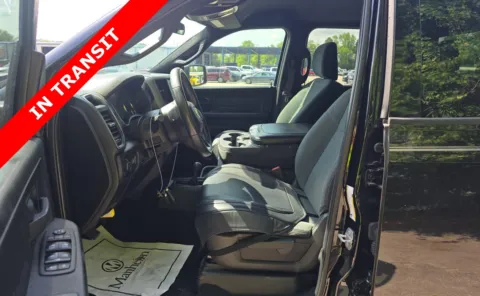 More photos of 2022 Ram 2500 Tradesman at Auto Boutique Florida, FL