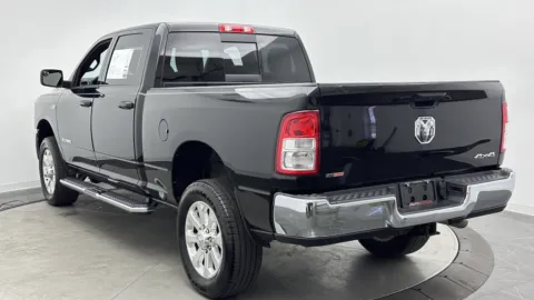 More photos of 2022 Ram 2500 Tradesman at Auto Boutique Florida, FL