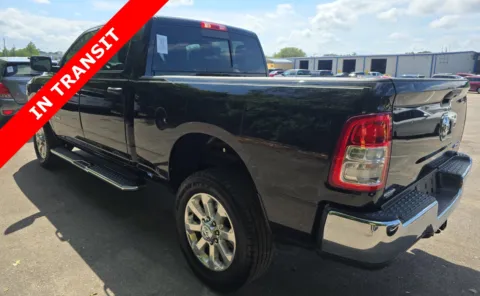 More photos of 2022 Ram 2500 Tradesman at Auto Boutique Florida, FL